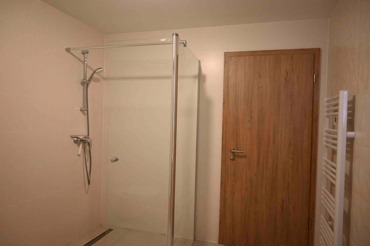 Cosy Apartment Near Strasbourg Mommenheim Екстериор снимка
