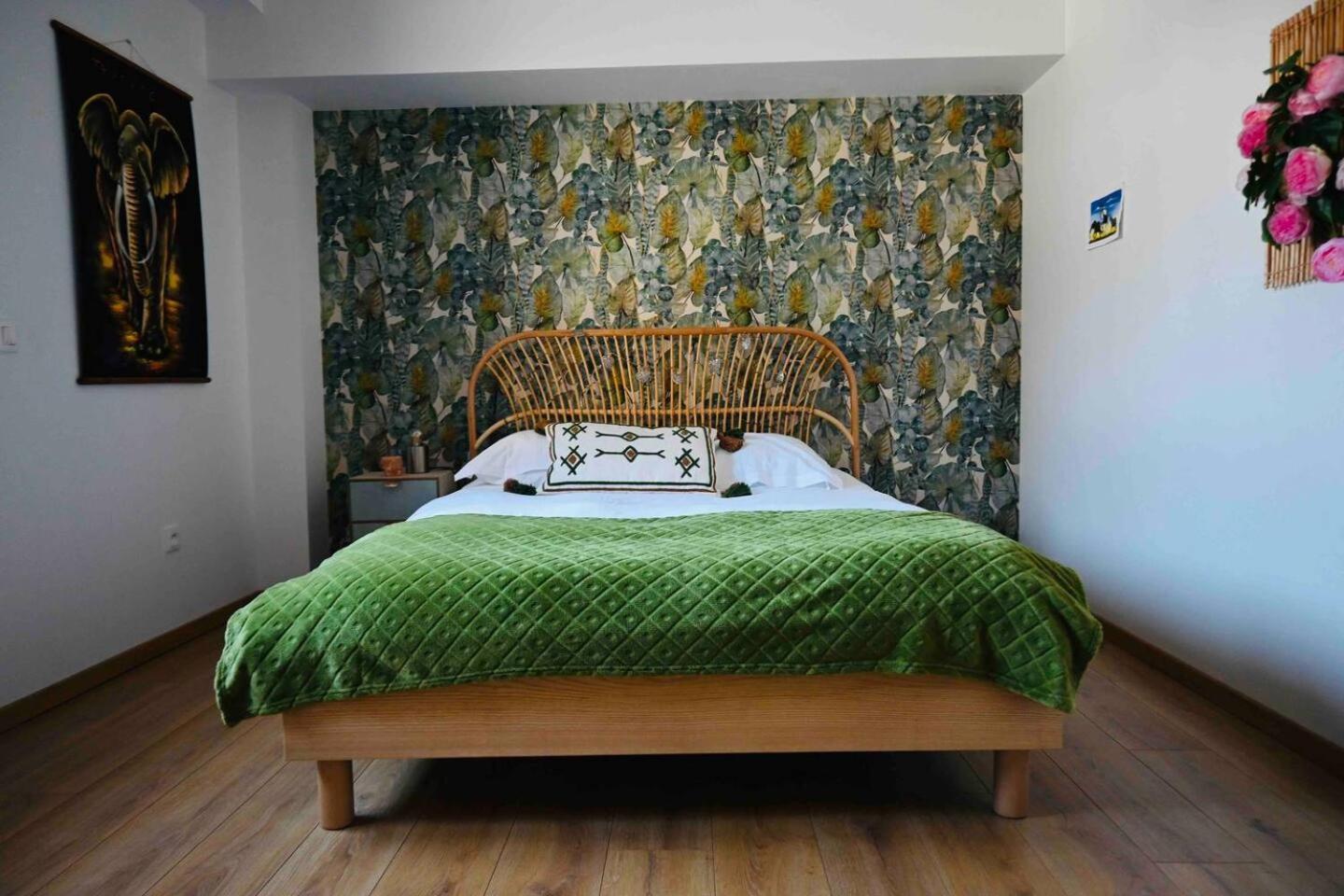 Cosy Apartment Near Strasbourg Mommenheim Екстериор снимка