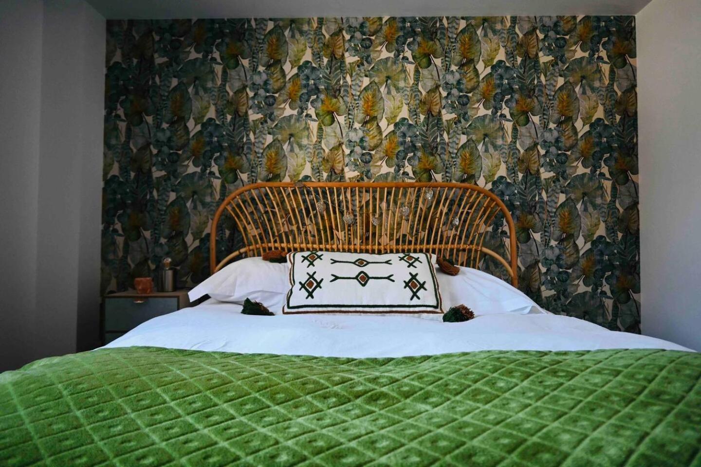 Cosy Apartment Near Strasbourg Mommenheim Екстериор снимка
