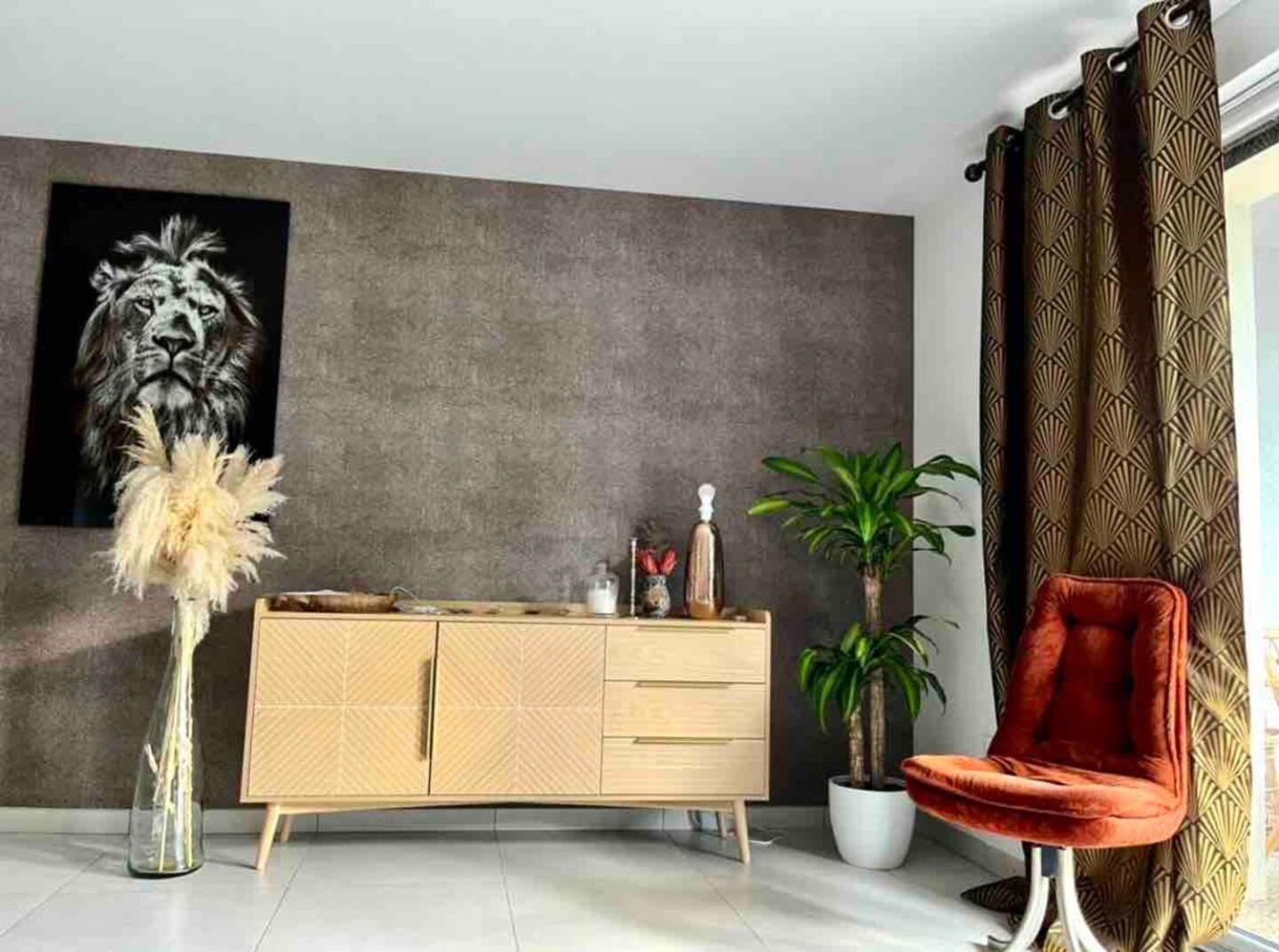 Cosy Apartment Near Strasbourg Mommenheim Екстериор снимка
