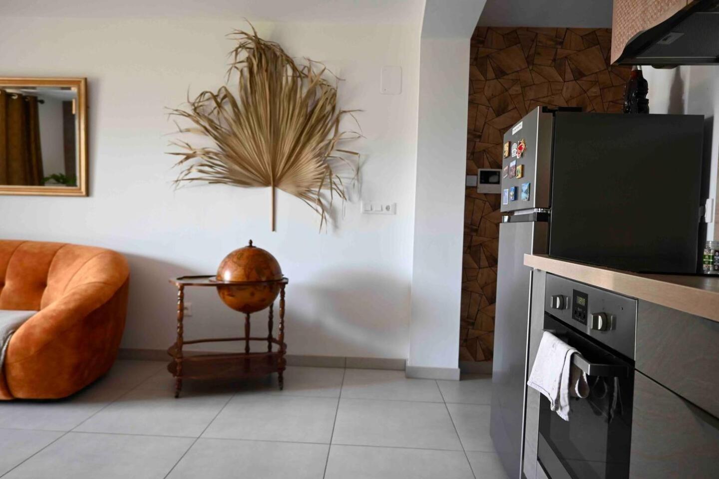 Cosy Apartment Near Strasbourg Mommenheim Екстериор снимка
